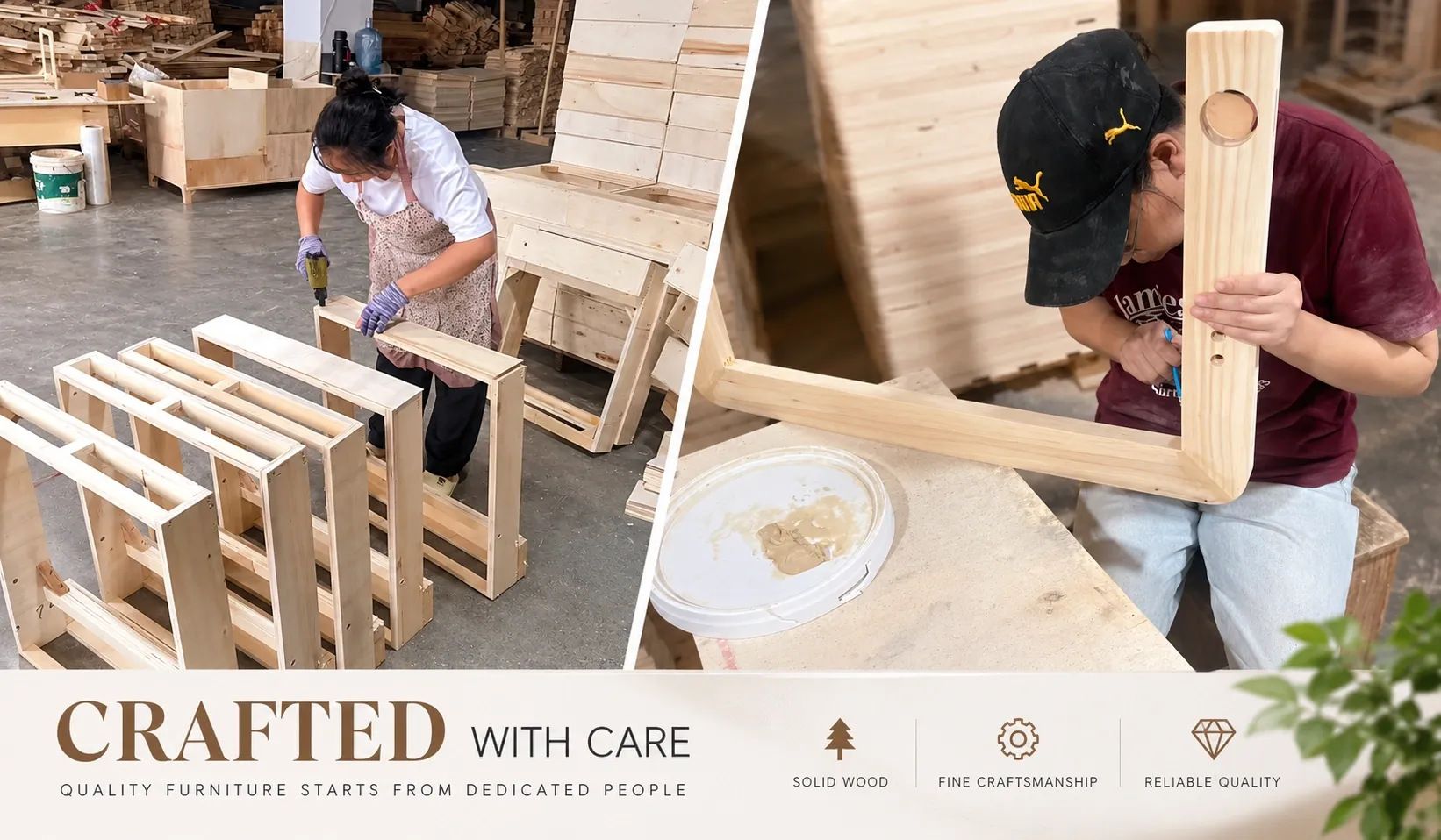 crafted_with_care