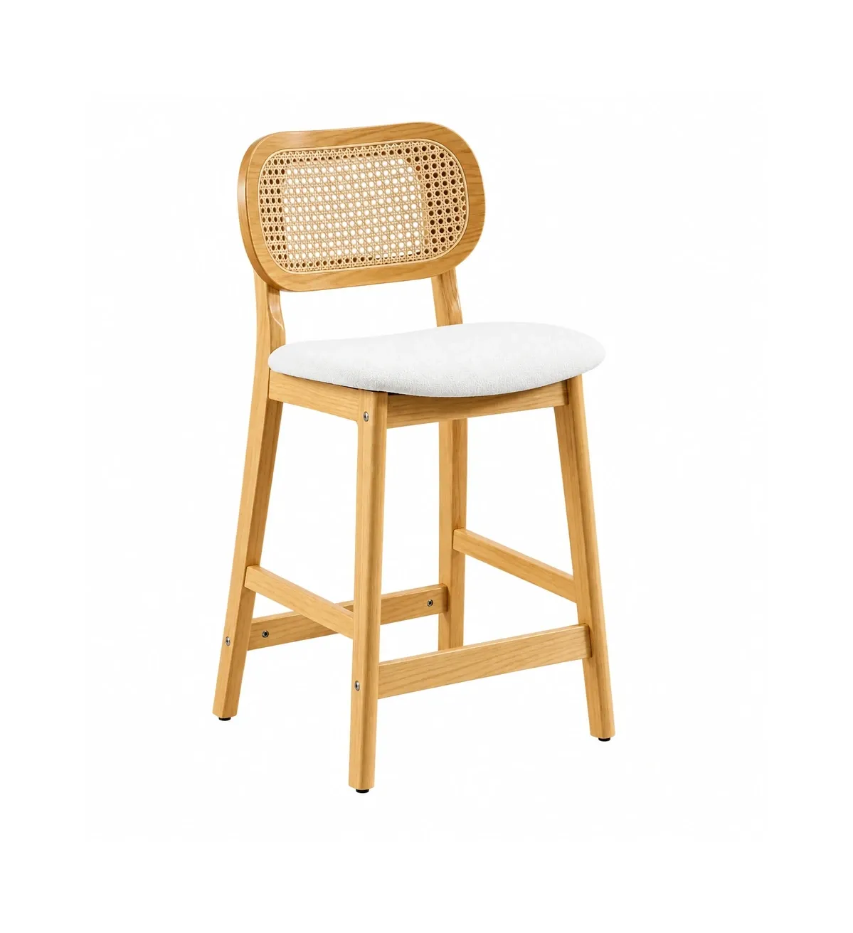 cane_barstool_white_background