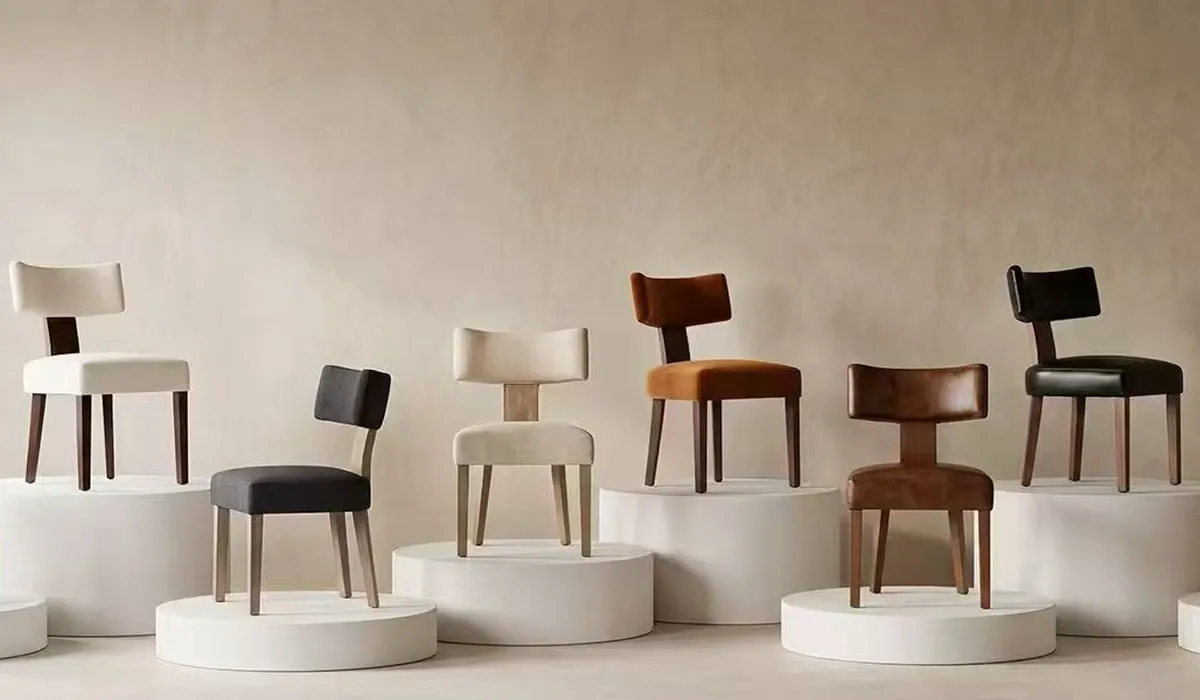 chair_collection_1200x700