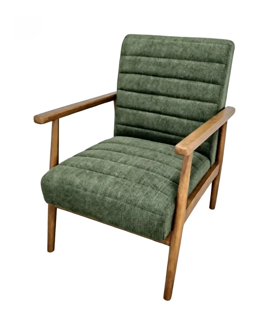 armchair_02_90percent