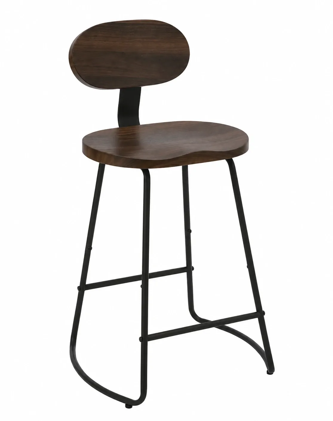 walnut_bar_stool_webp