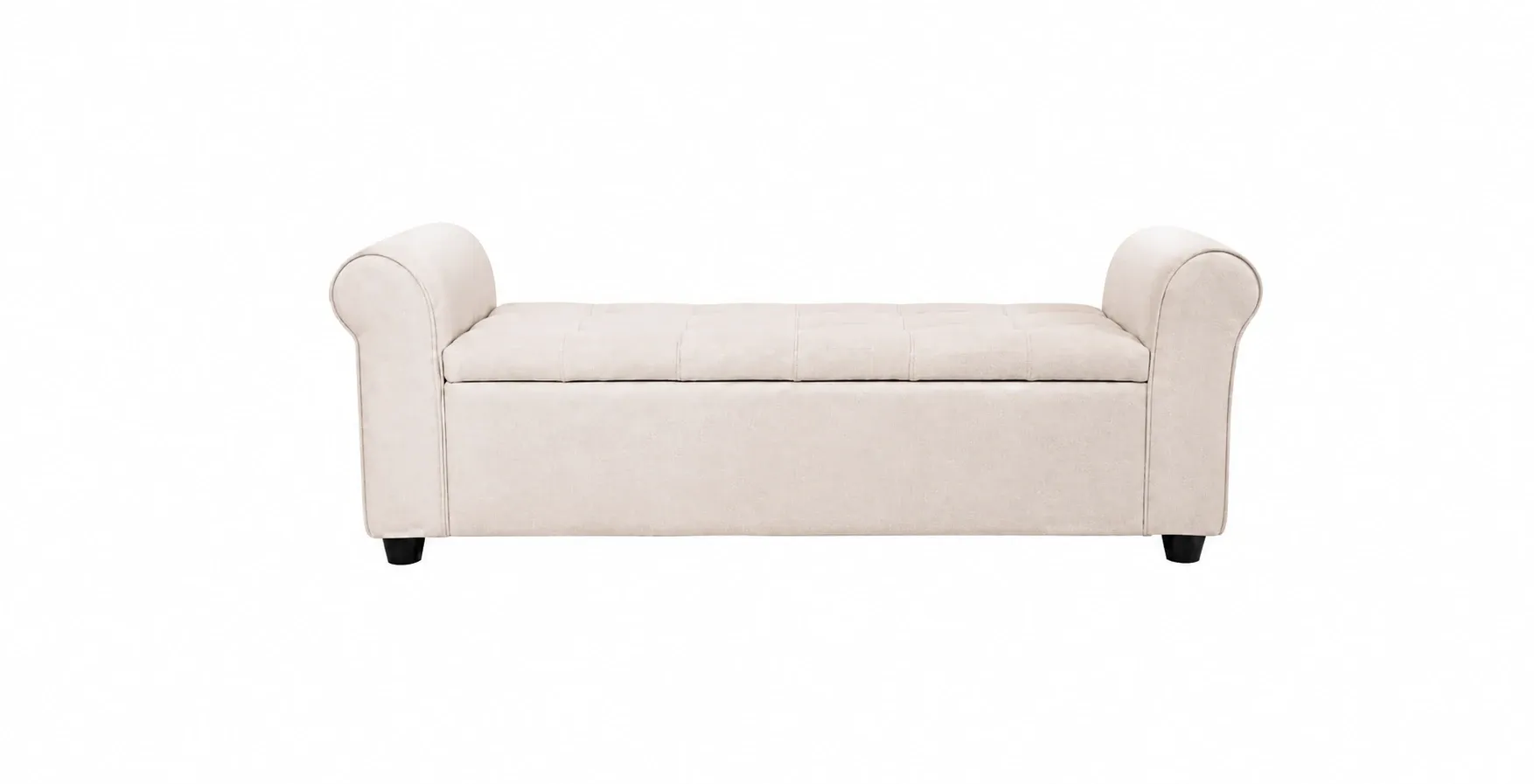 bench_70_percent