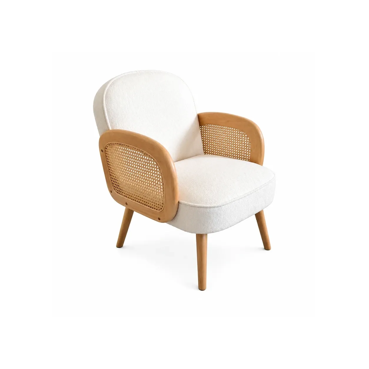 janfree_cane_armchair_80percent