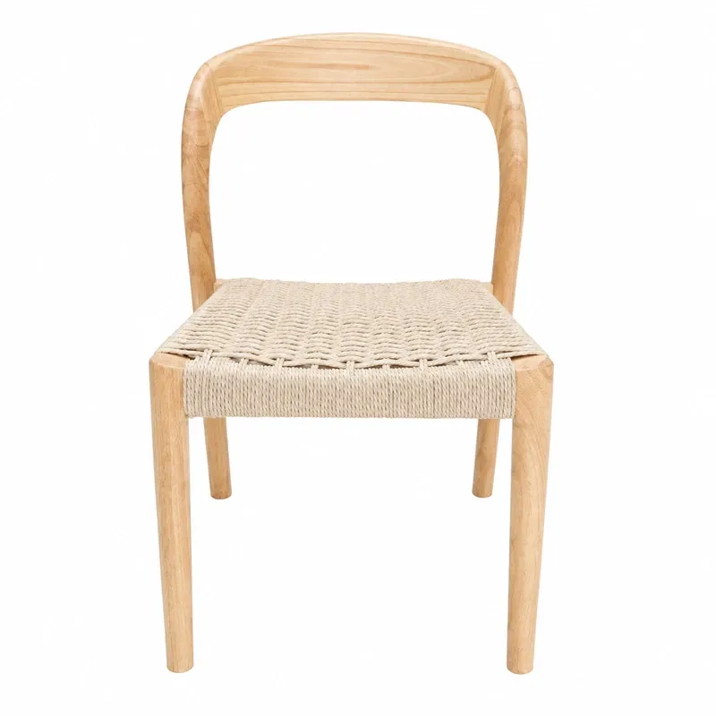 wooden_chair_white_bg_800x800
