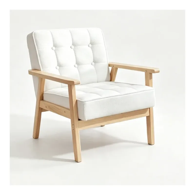 janfree_white_armchair_90percent