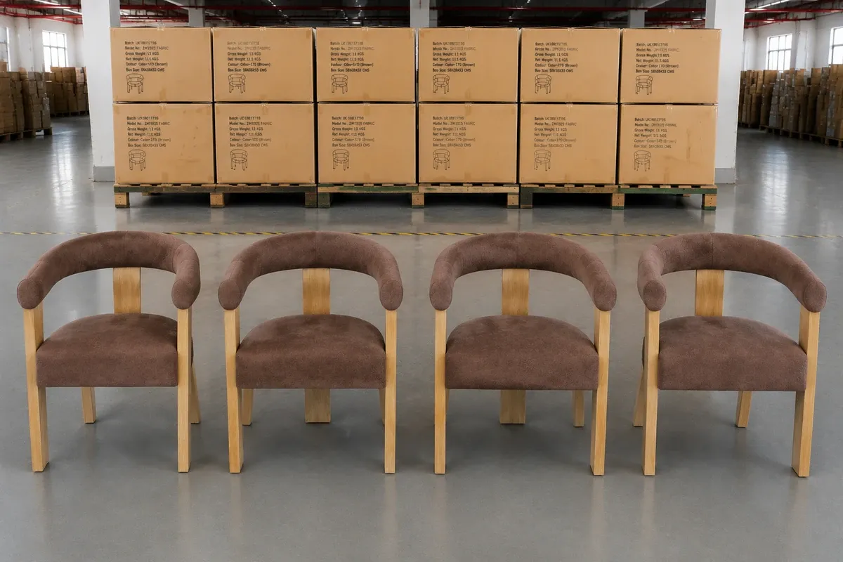 chair_warehouse_1200x800