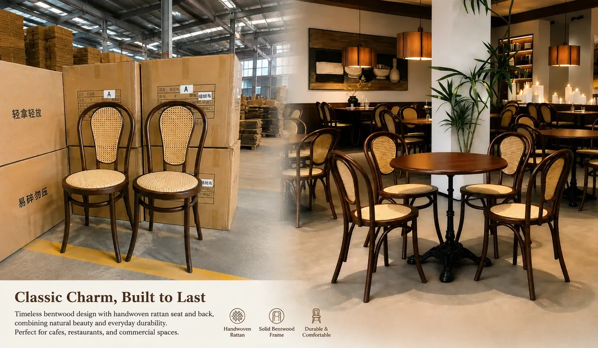 rattan_chair_factory_cafe_1200x700