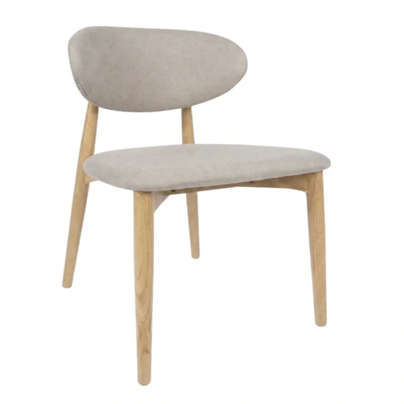 chair_800x800
