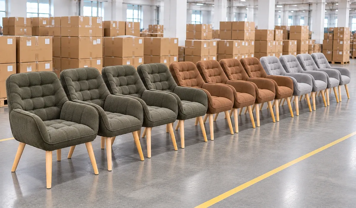 armchair_factory_inspection_1200x700