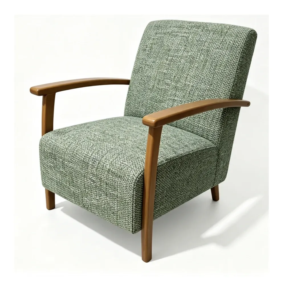 armchair_06_90percent