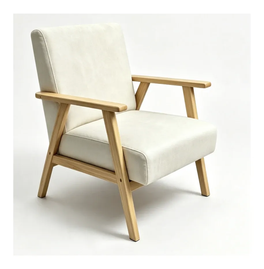armchair_04_90percent