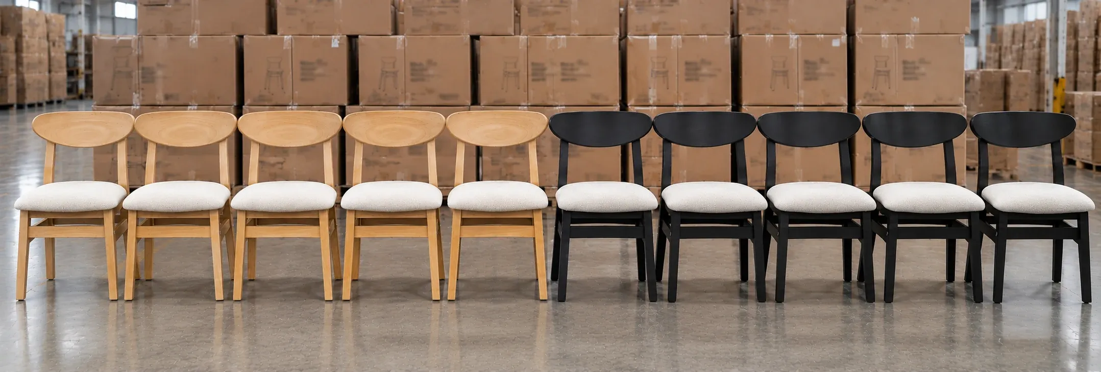 KD_dining_chairs_factory_inspection