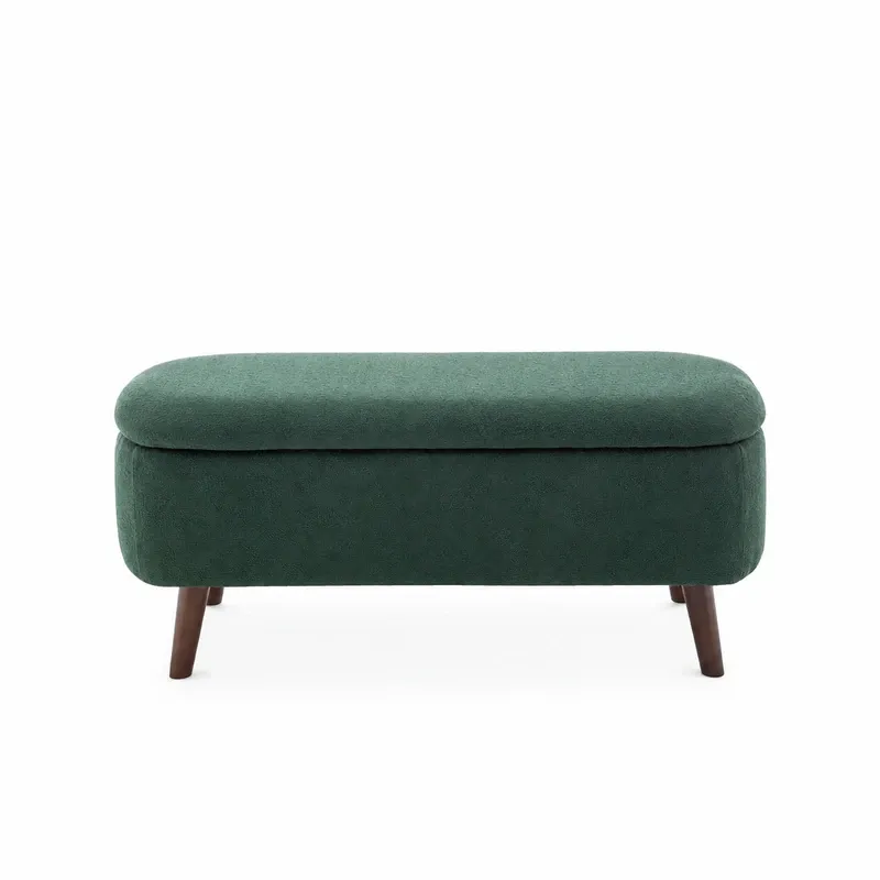 ottoman_product_800x800