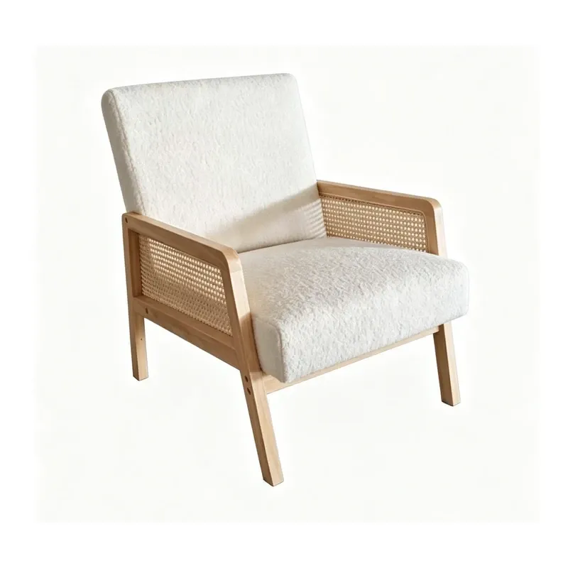 armchair_35_800x800