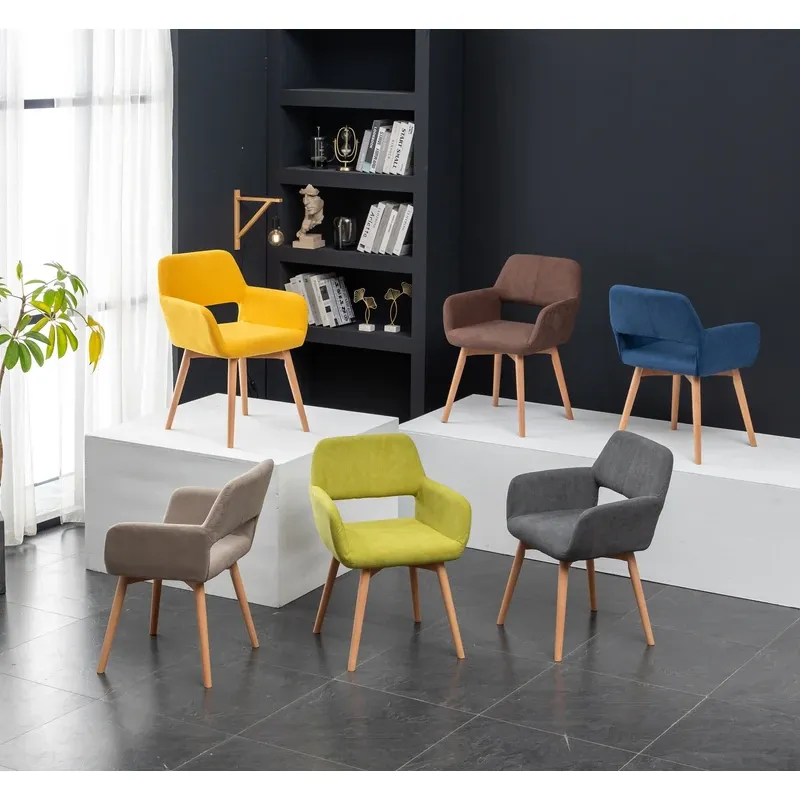 armchair_collection_800x800