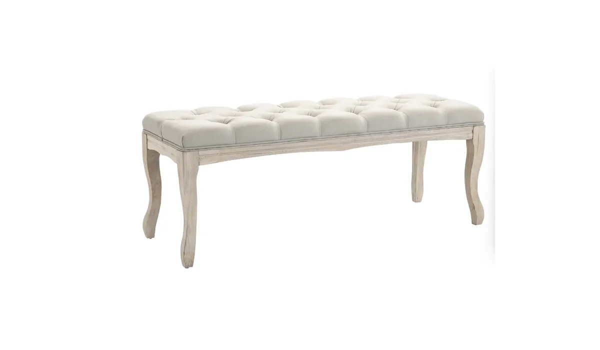 upholstered_bench