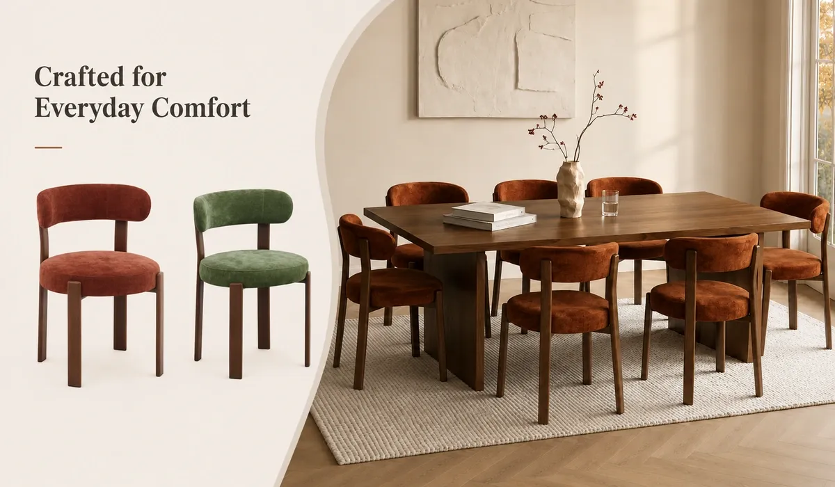 dining_chair_website_banner_1200x700