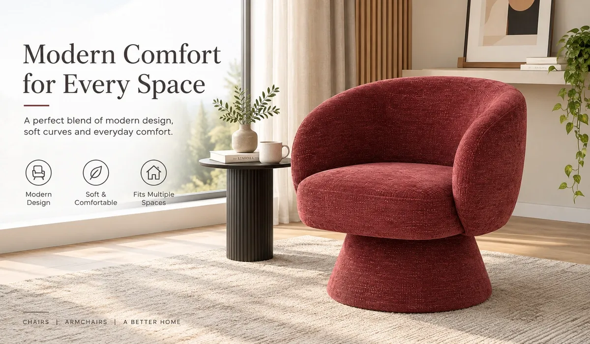 armchair_website_post_1200x700