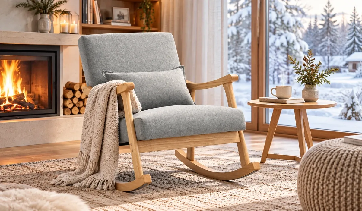 winter_rocking_chair_1200x700