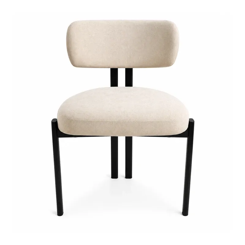 modern_armchair_white_background_800x800_90percent