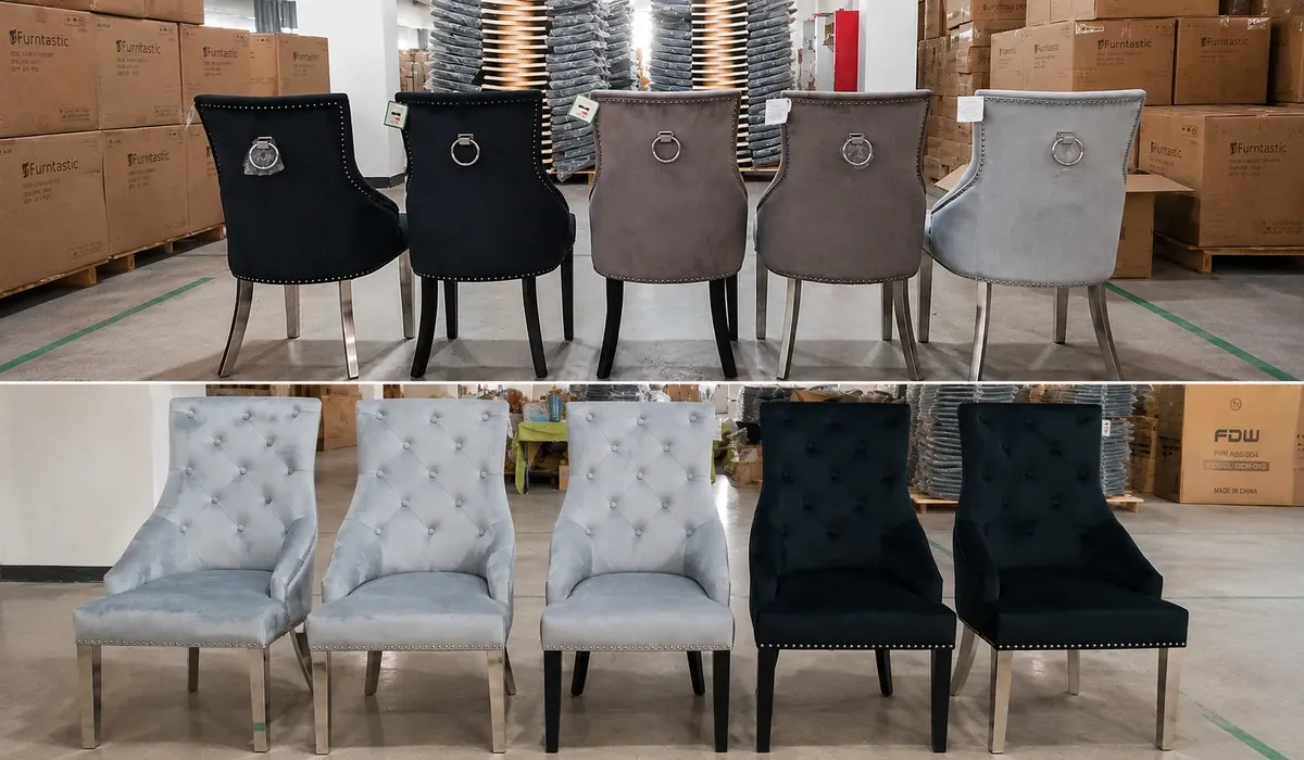 dining_chairs_1200x700