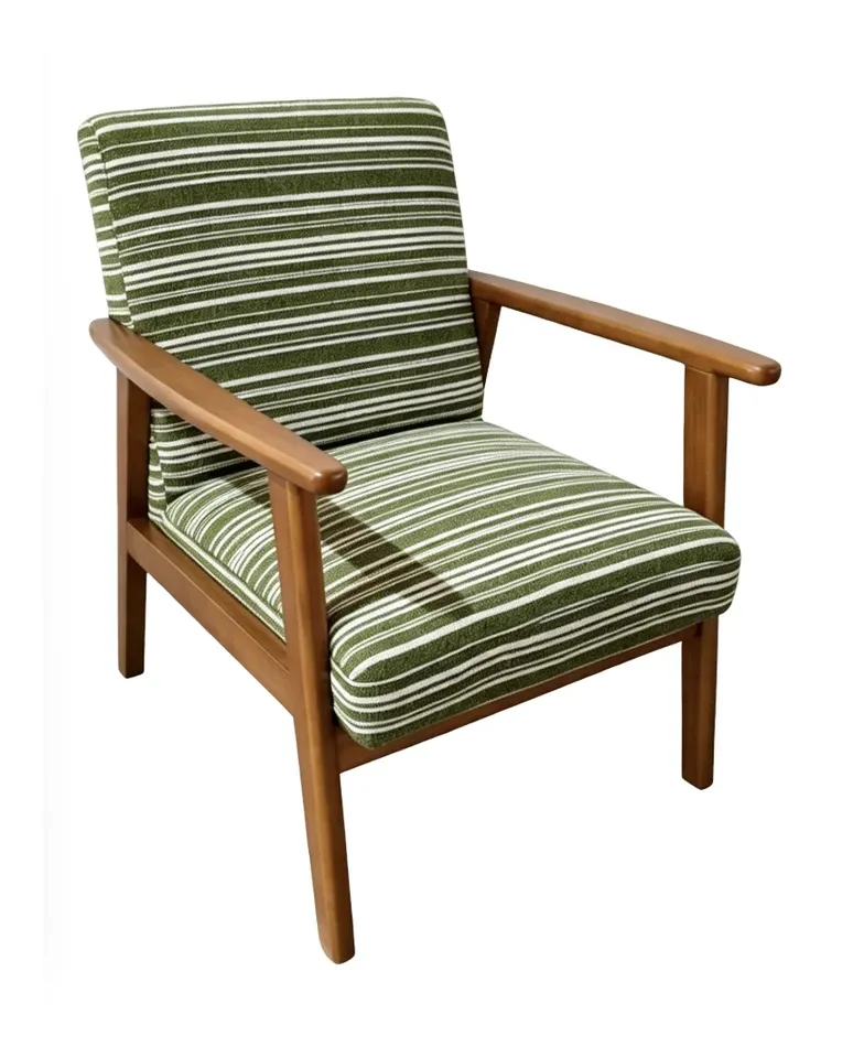 armchair_01_90percent