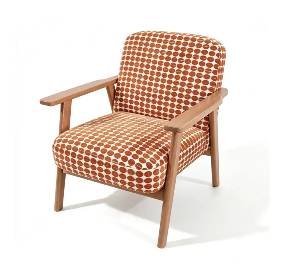 armchair_05_90percent