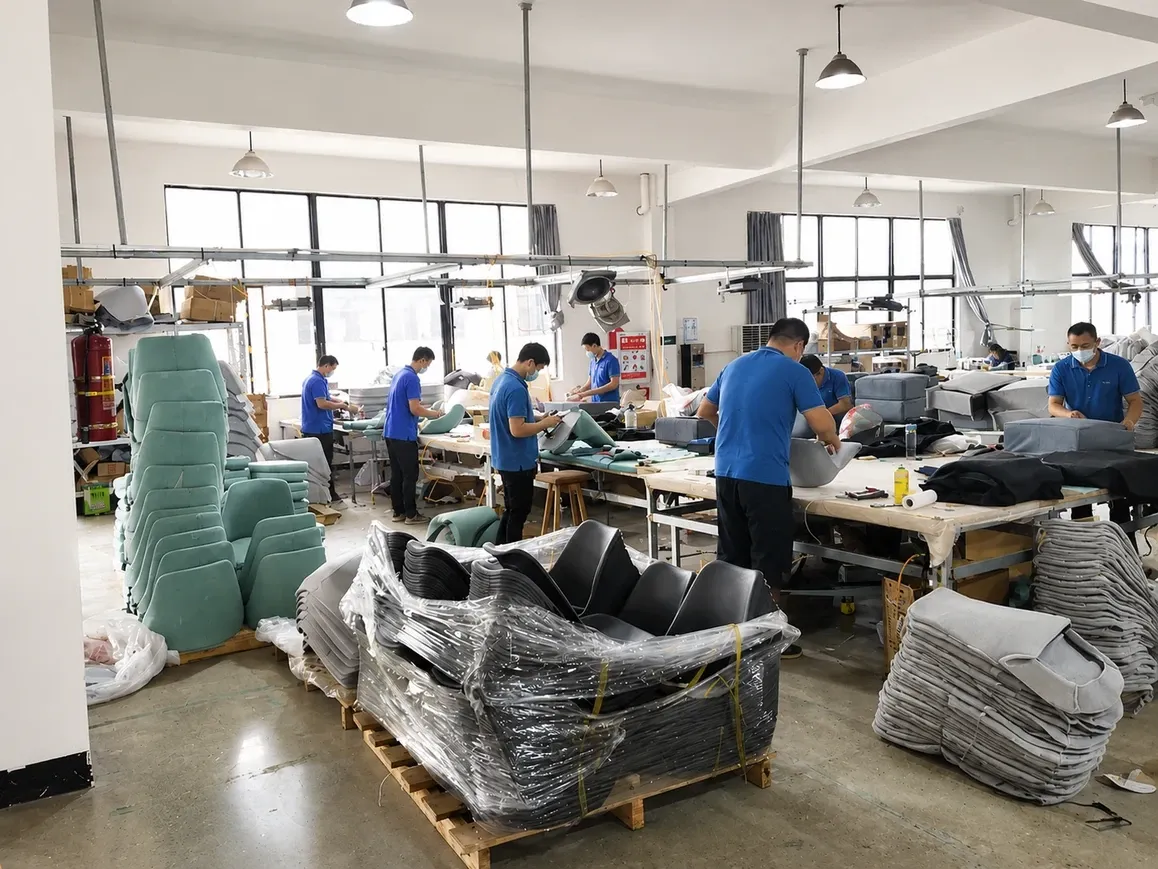 factory_workers_