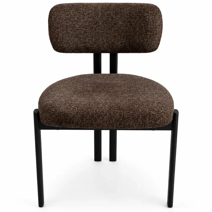 modern_chair_white_background_90percent