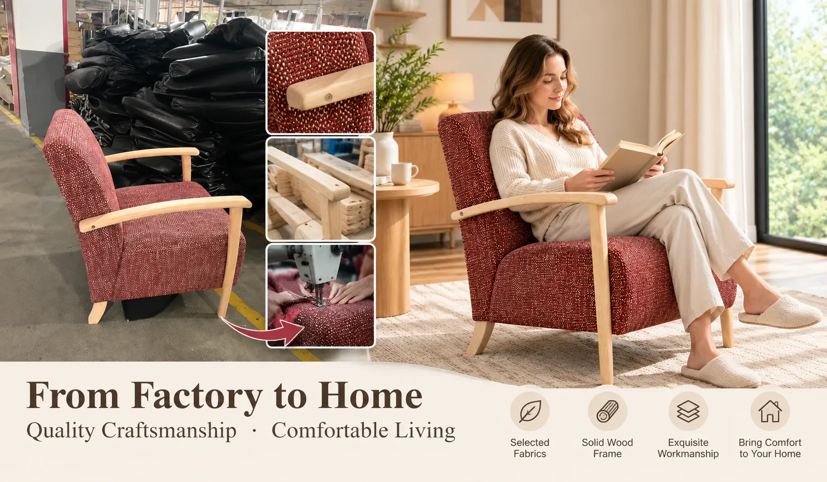 janfree_factory_to_home_armchair