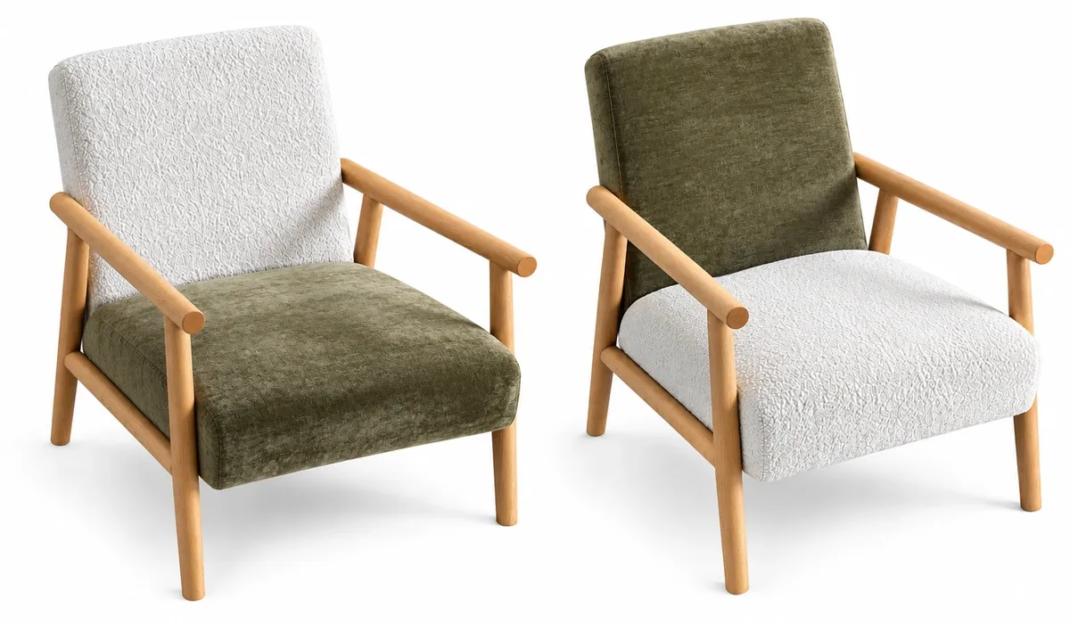 armchairs_1200x700