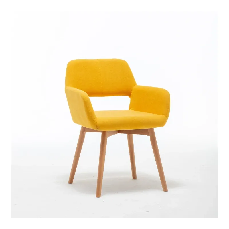 yellow_upholstered_armchair_800_webp