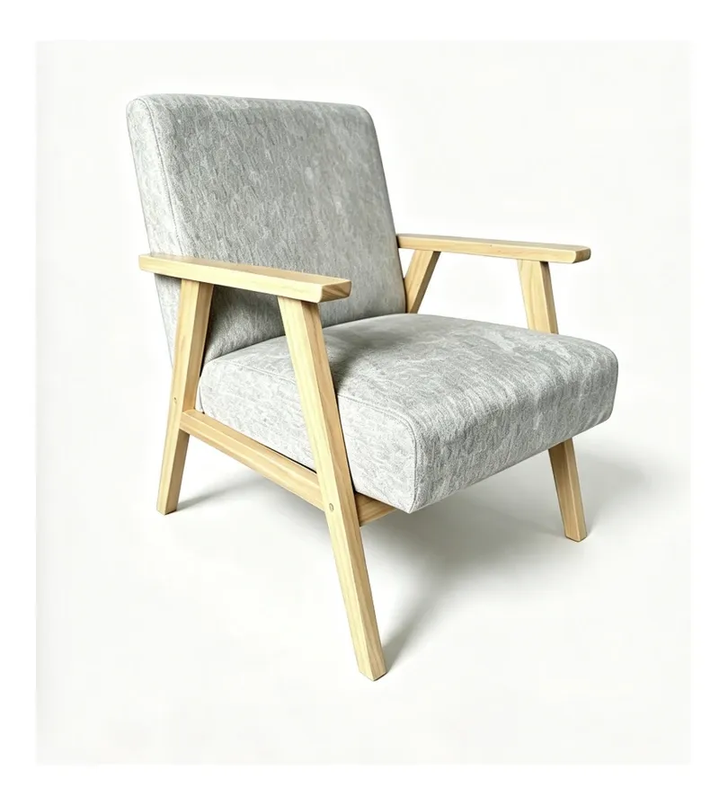 armchair_03_90percent