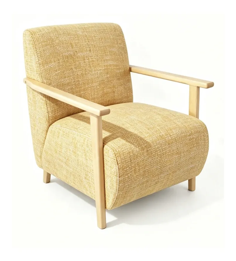 armchair_07_90percent