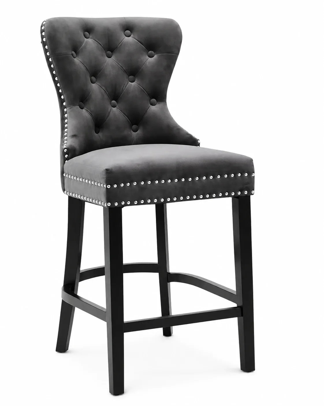 tufted_bar_stool_white_background