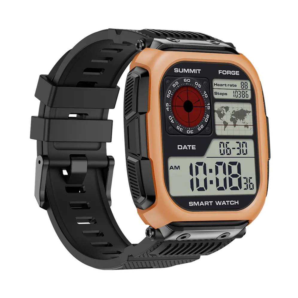 Orange_0006_8