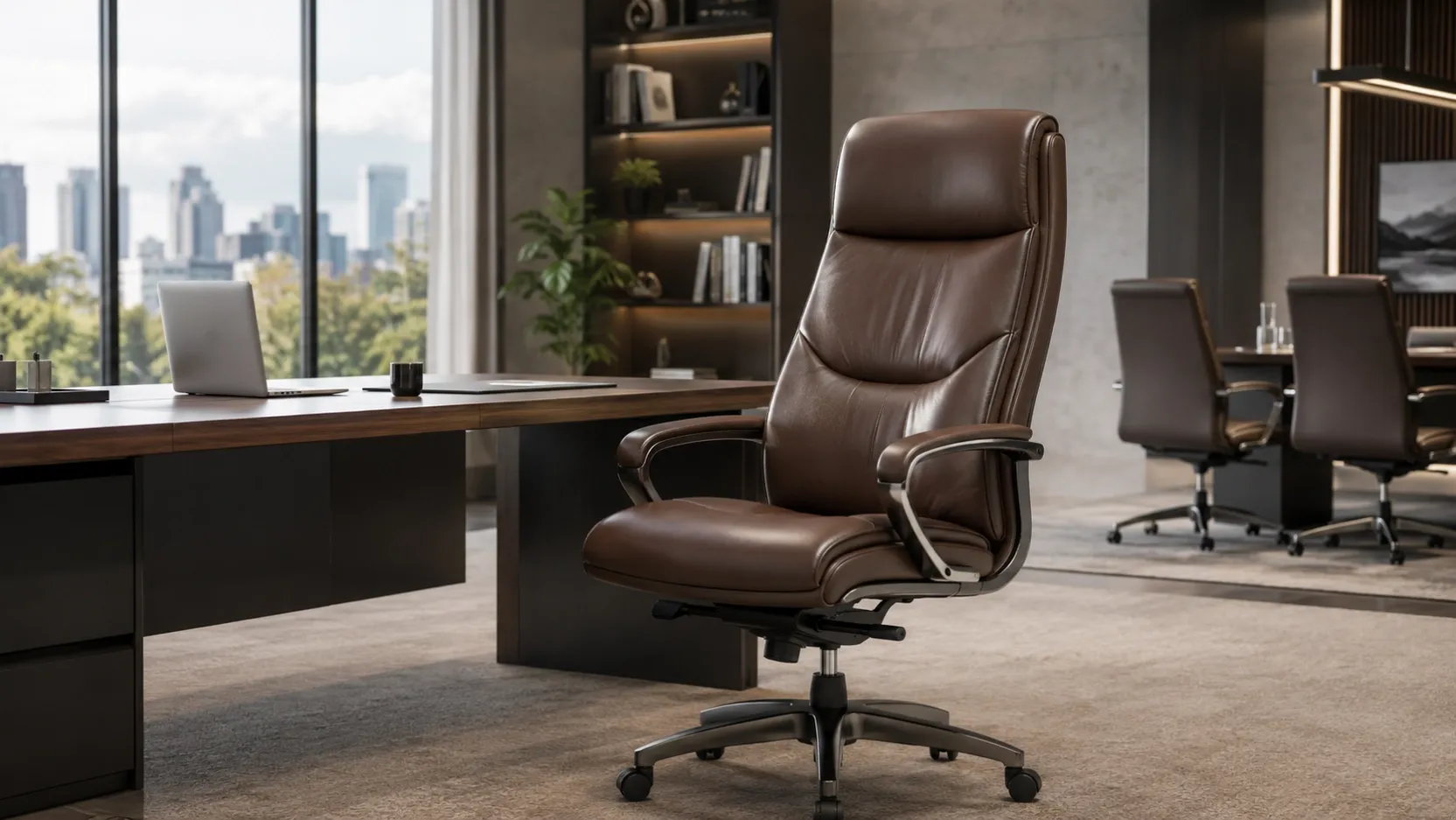 leather-office-chair