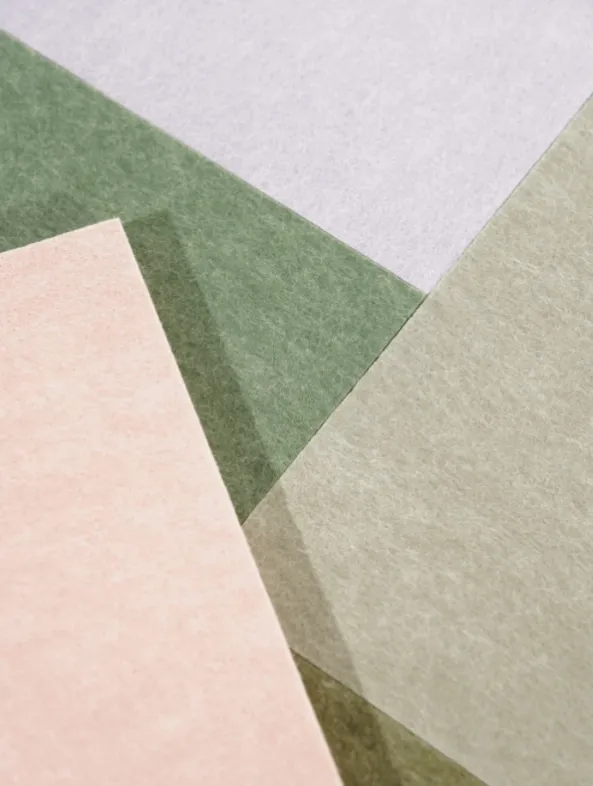 PET felt panel 2