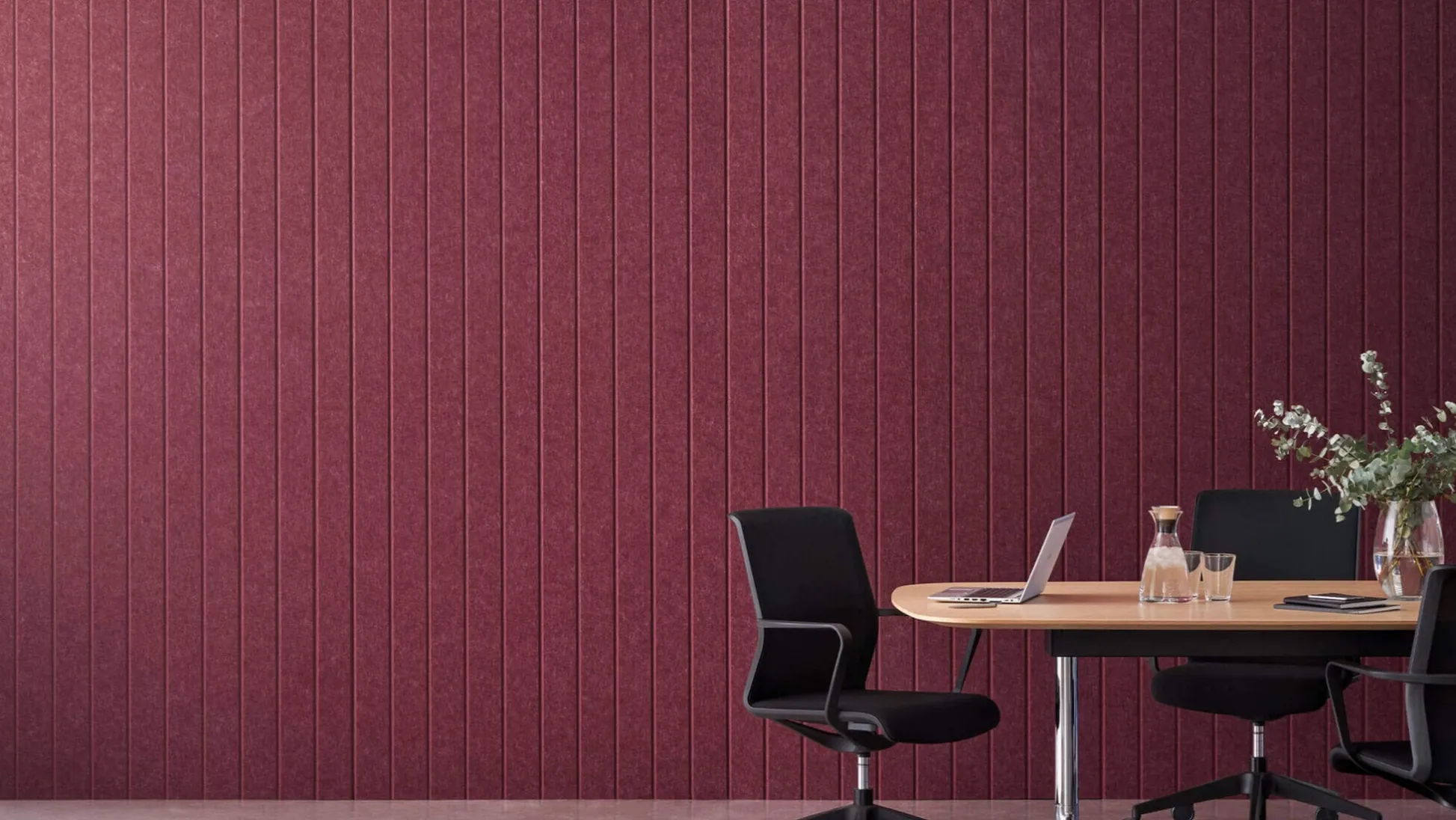 graphic wall 16:9