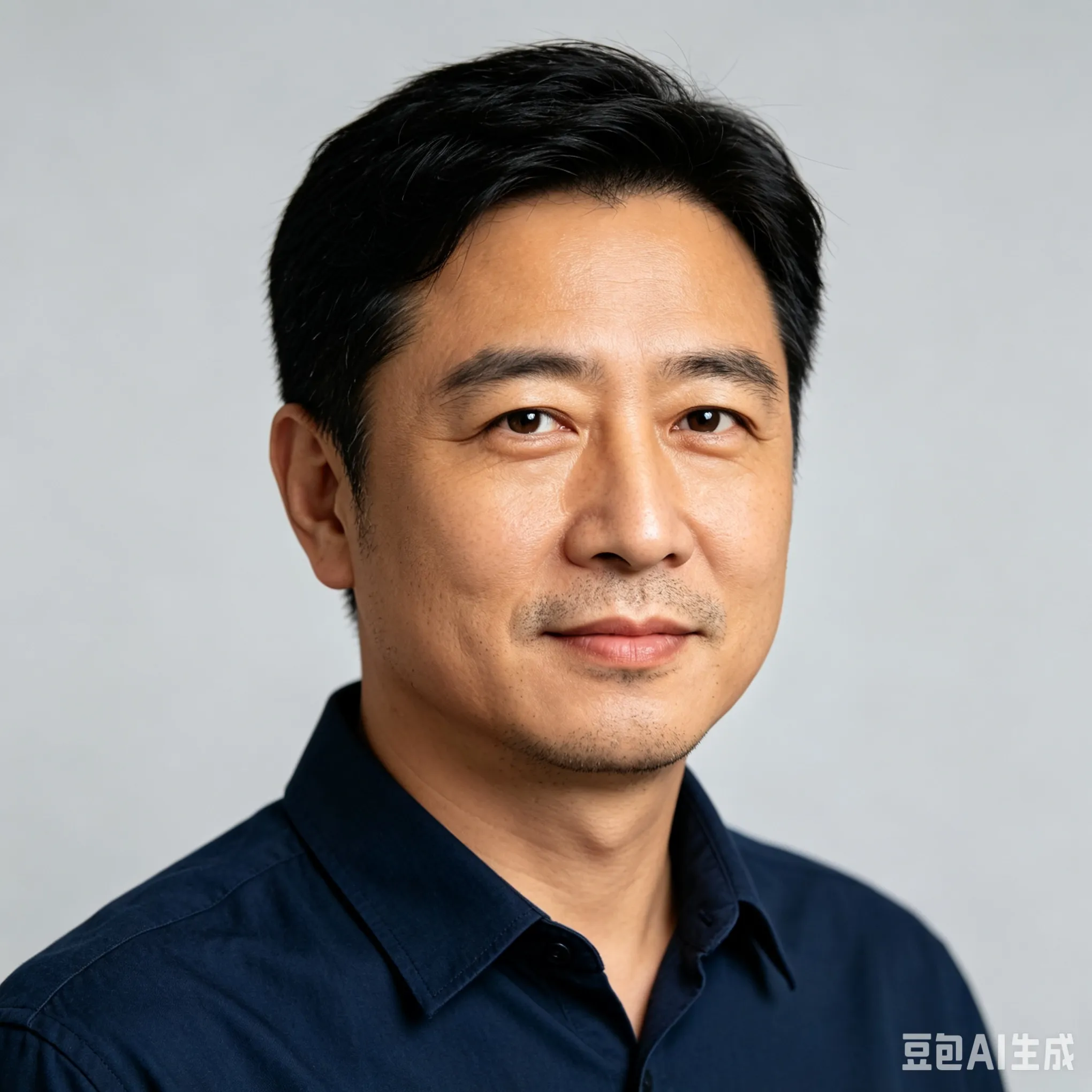 生成网页写实人像头像 (1)