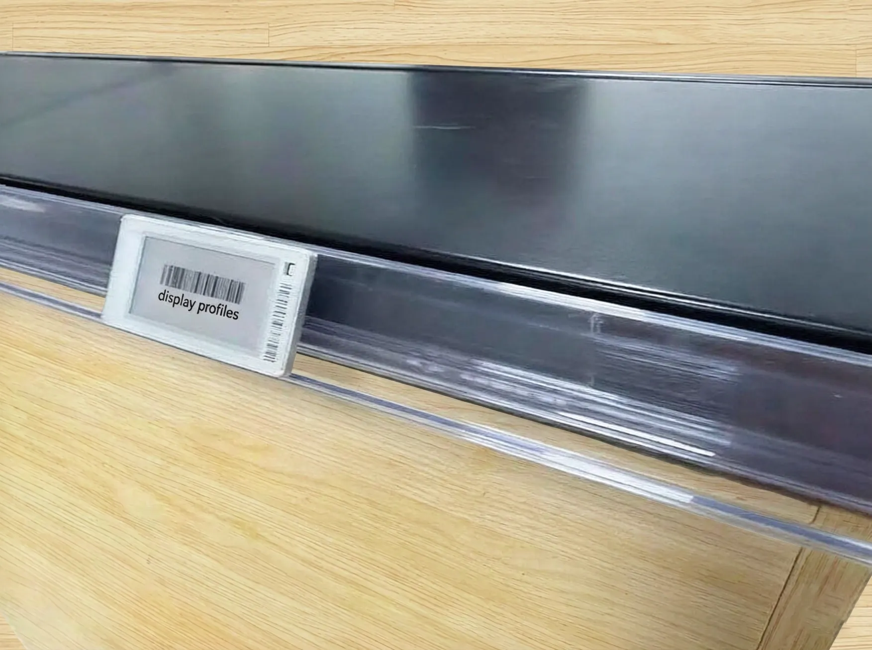 ESL holder-1