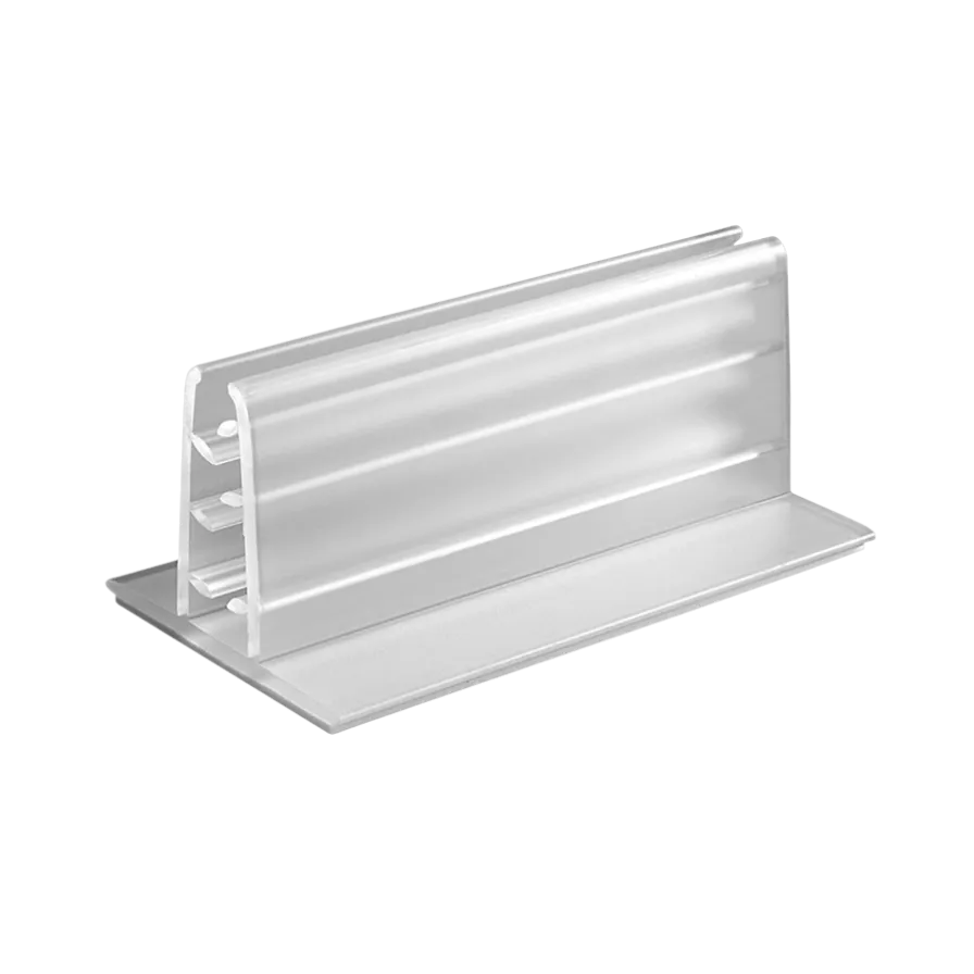 sign holder-1