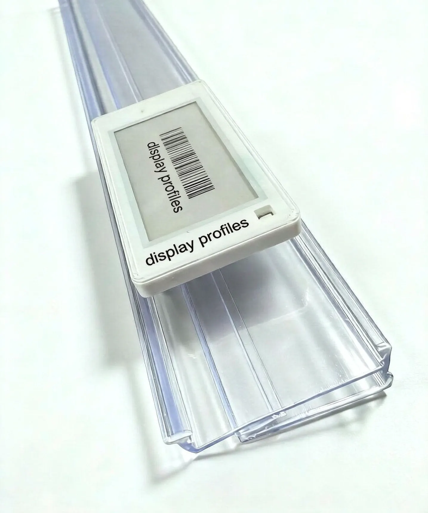 ESL holder
