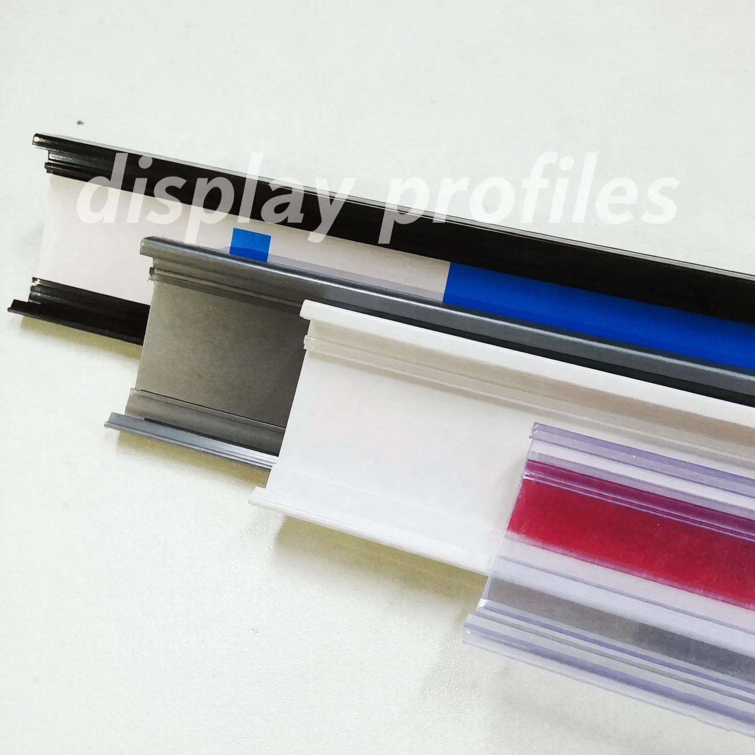 ESL holder-2
