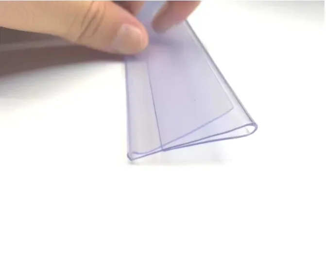O1CN01C6wG8u1xTPFiTBu87_!!2451226444