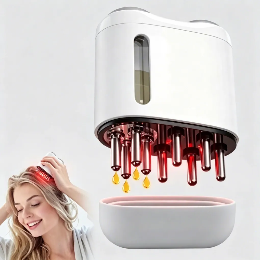 hair-oil-applicator-bottle-with-comb