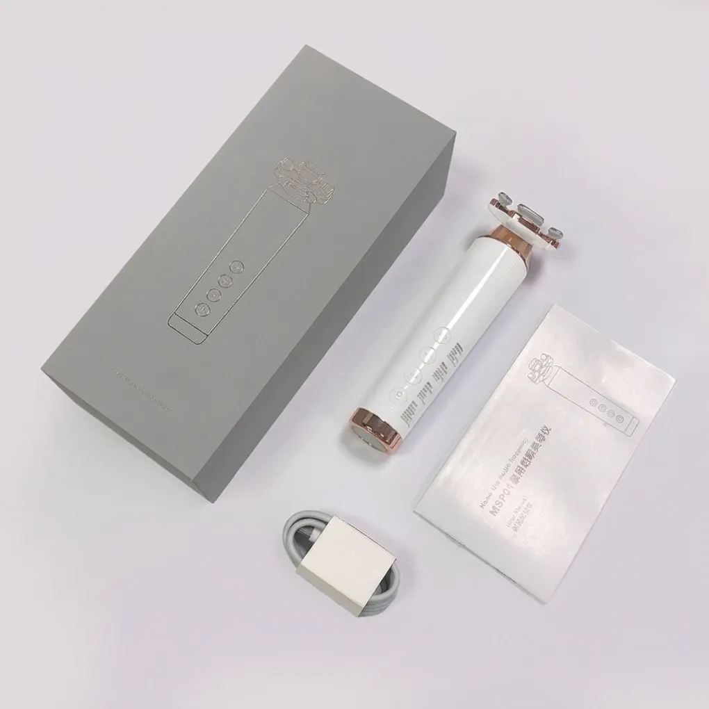 rf-beauty-device-package-main-unit-type-c-charging-cable