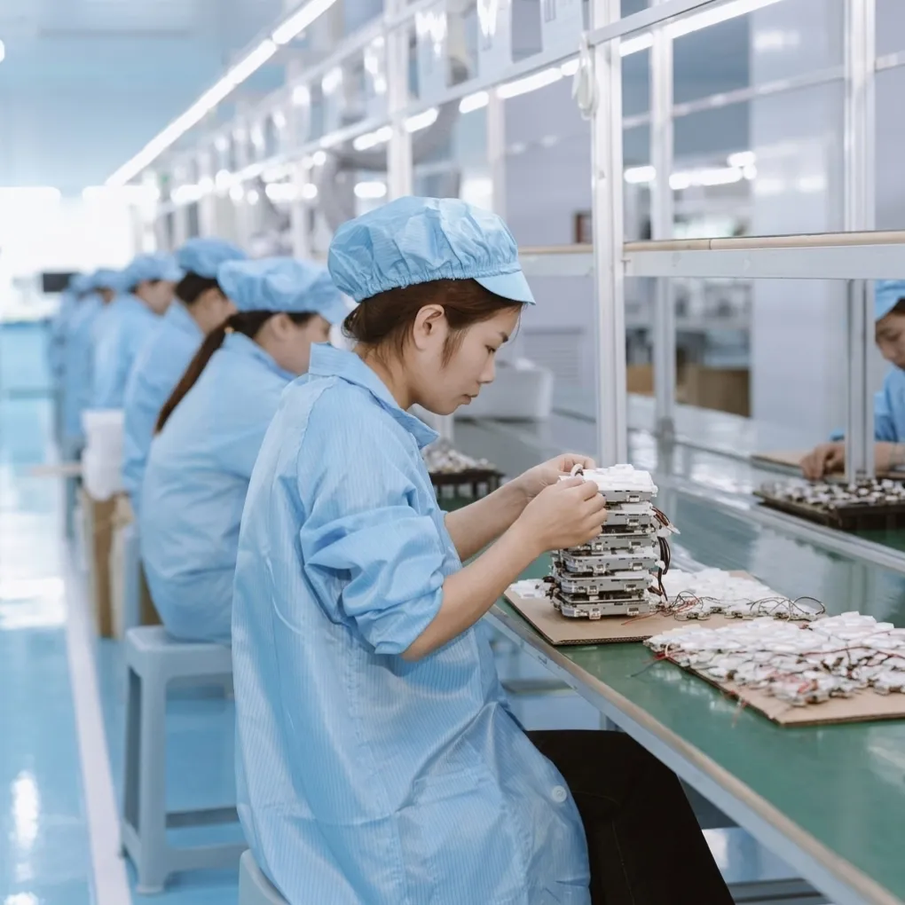 rf-beauty-device-production-line-factory-manufacturing