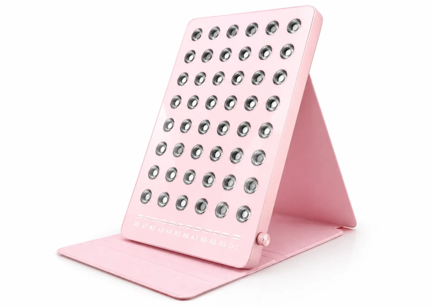 led-light-therapy-panel