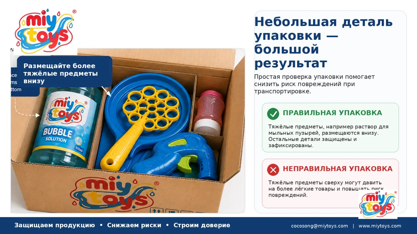 MIYTOYS_packing_case_ru